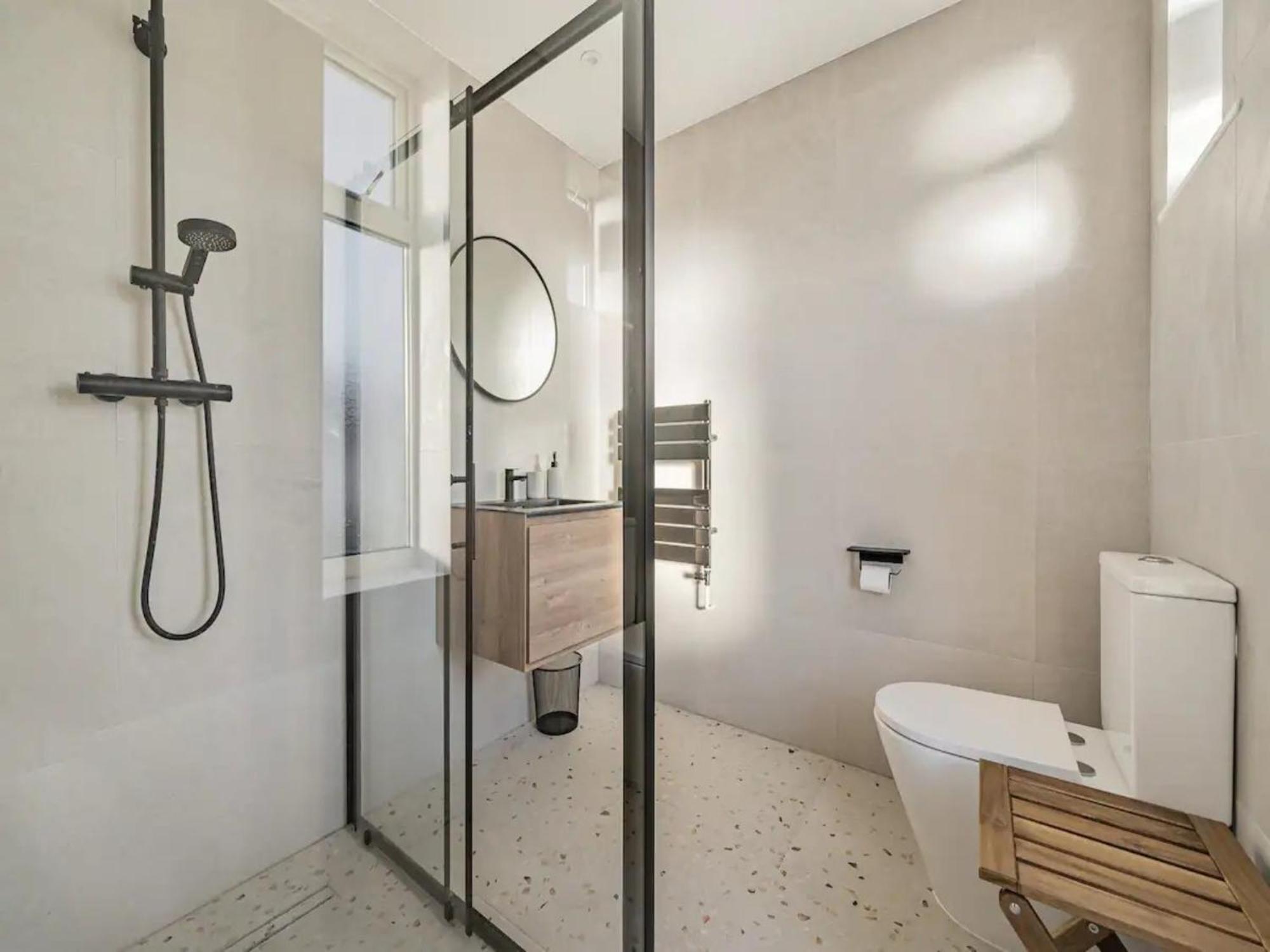 Casa vacanze Pass The Keys Stunning 5 Bedroom *