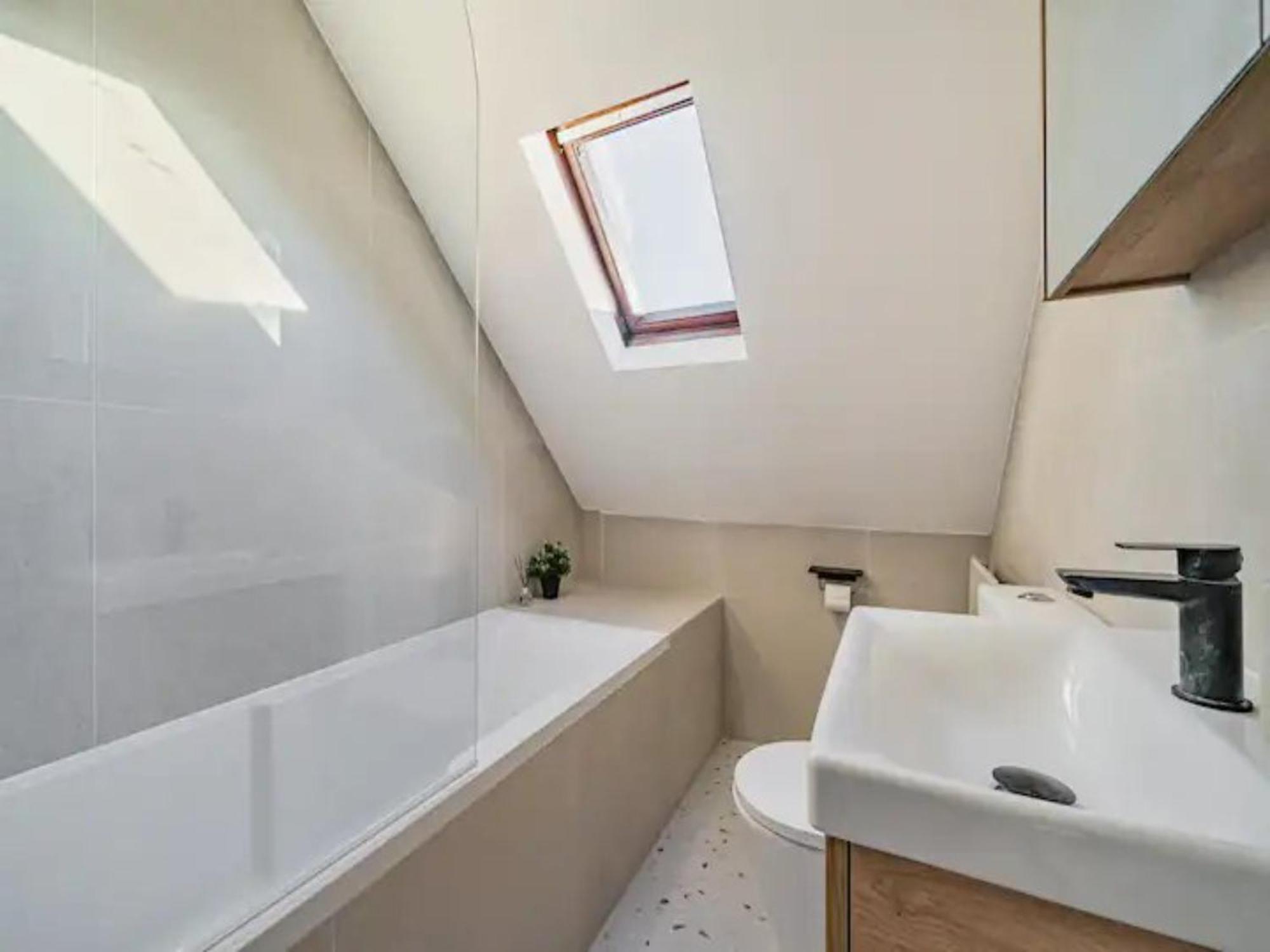 Pass The Keys Stunning 5 Bedroom * Oxford